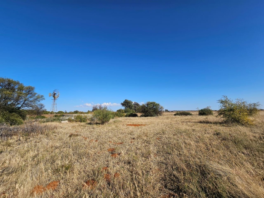 11 Bedroom Property for Sale in Bloemfontein Rural Free State